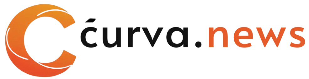 Curva News