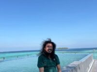 Pahmuddin Holik, Soroti Dugaan Pelanggaran Agraria oleh Indogrosir di KM 18, Pemerintah Dinilai Bungkam